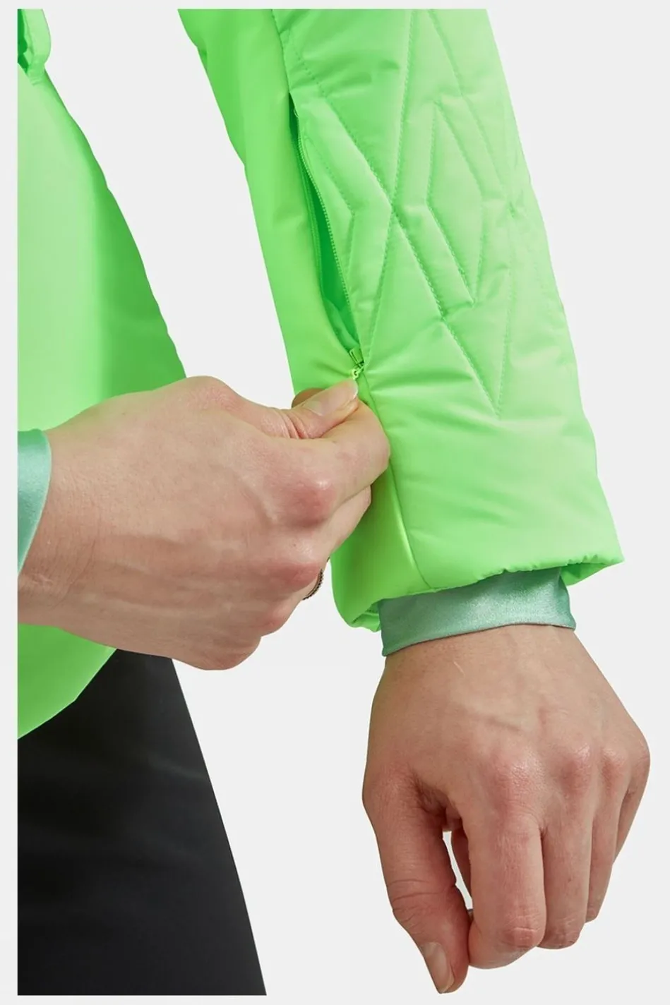 womens-rose-jacket-HTJWEJuj-3.webp Discount Poivre Blanc Womens Rose Jacket