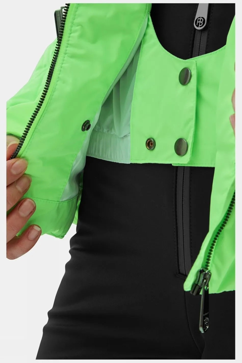 womens-rose-jacket-HTJWEJuj-4.webp Discount Poivre Blanc Womens Rose Jacket