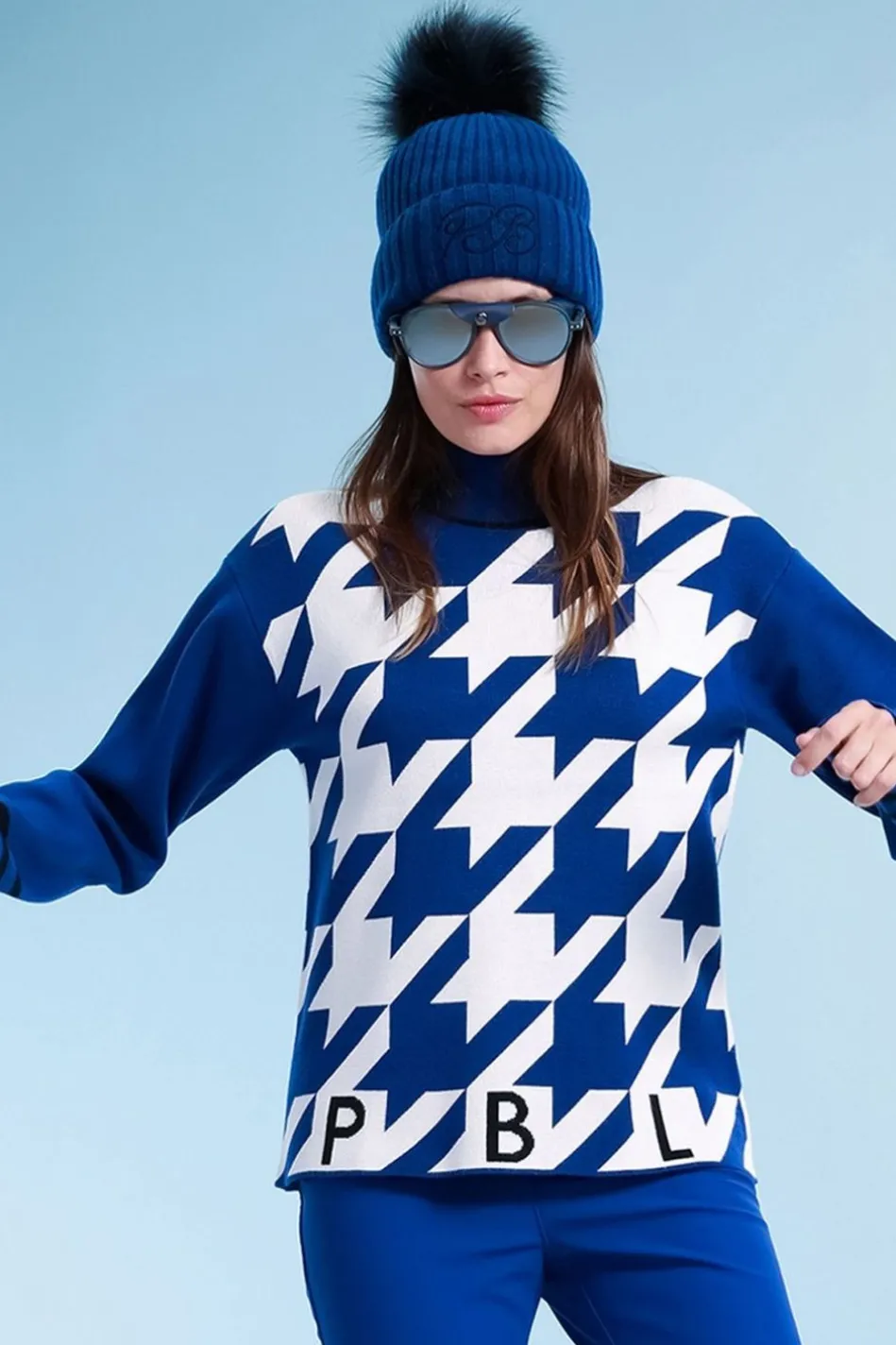 womens-rose-roll-neck-knit-swe-HVLiREdx-2.webp Online Poivre Blanc Womens Rose Roll Neck Knit Sweater