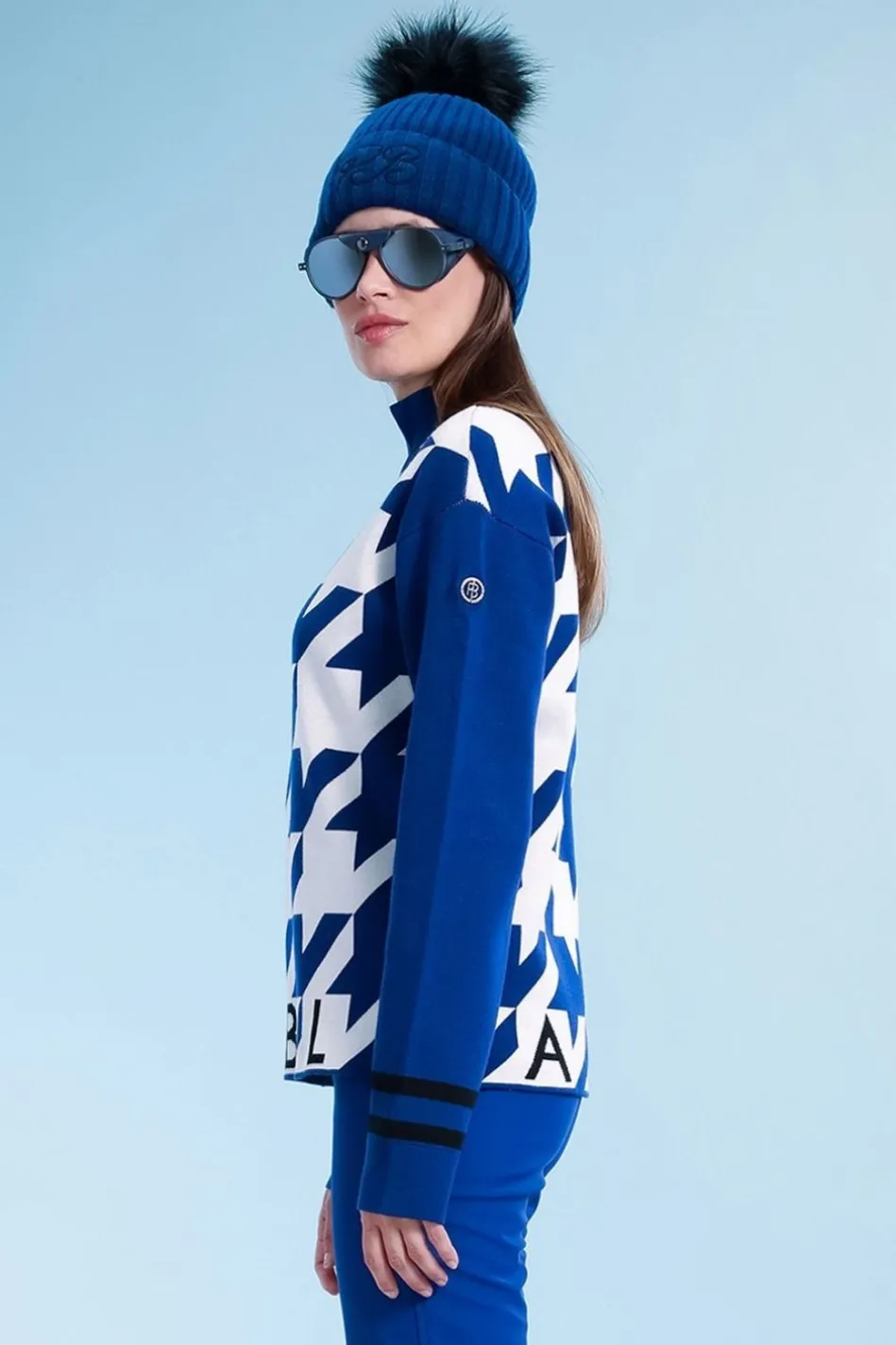 womens-rose-roll-neck-knit-swe-HVLiREdx-3.webp Online Poivre Blanc Womens Rose Roll Neck Knit Sweater