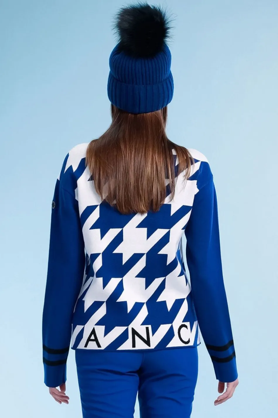 womens-rose-roll-neck-knit-swe-HVLiREdx-4.webp Online Poivre Blanc Womens Rose Roll Neck Knit Sweater