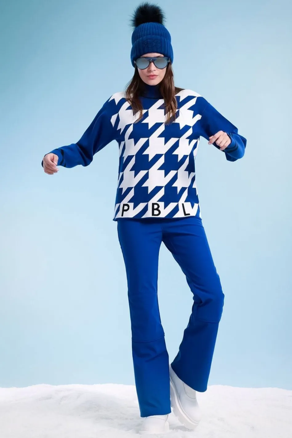 womens-rose-roll-neck-knit-swe-HVLiREdx-5.webp Online Poivre Blanc Womens Rose Roll Neck Knit Sweater