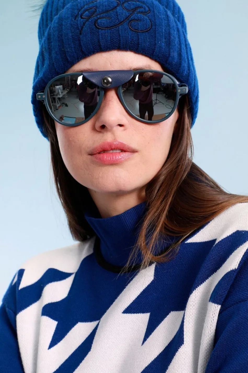 womens-rose-roll-neck-knit-swe-HVLiREdx-7.webp Online Poivre Blanc Womens Rose Roll Neck Knit Sweater