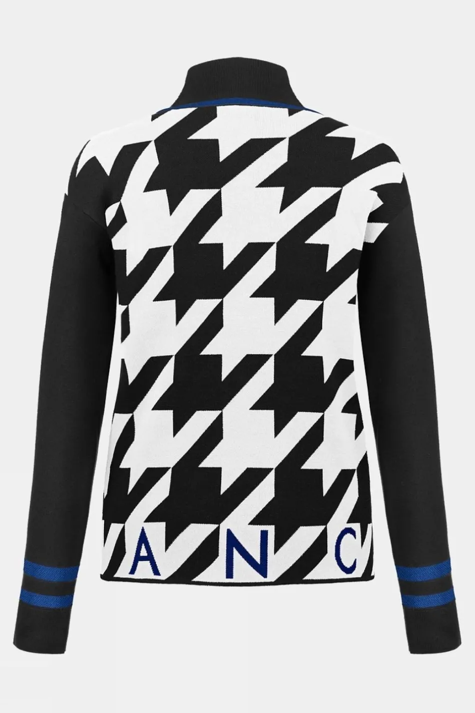 womens-rose-roll-neck-knit-swe-SxNxzmFL-1.webp Online Poivre Blanc Womens Rose Roll Neck Knit Sweater