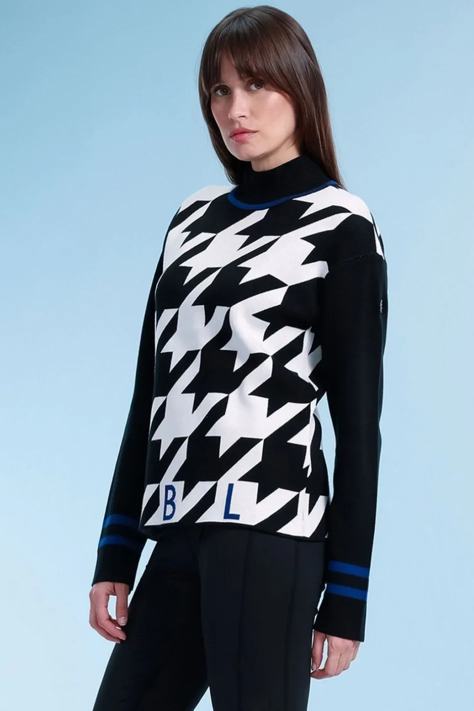 womens-rose-roll-neck-knit-swe-SxNxzmFL-3.webp Online Poivre Blanc Womens Rose Roll Neck Knit Sweater