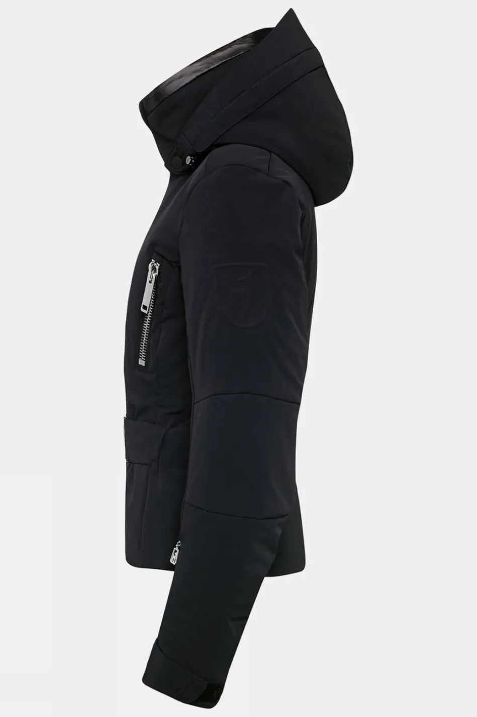 womens-rose-ski-jacket-GgZzSvHA-1.webp Discount Toni Sailer Sports Womens Rose Ski Jacket