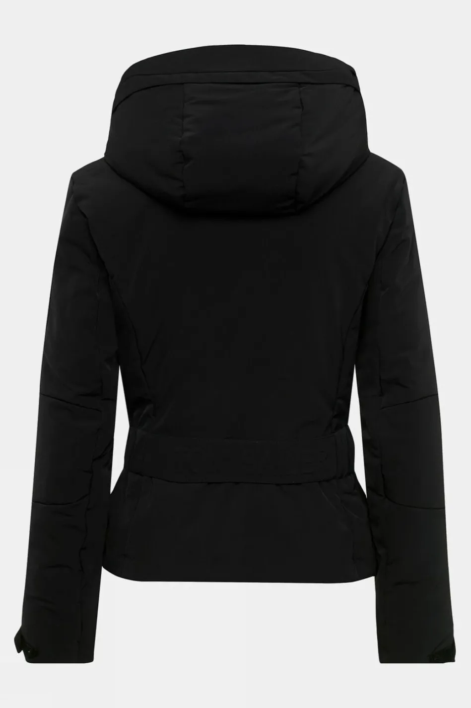 womens-rose-ski-jacket-GgZzSvHA-2.webp Discount Toni Sailer Sports Womens Rose Ski Jacket