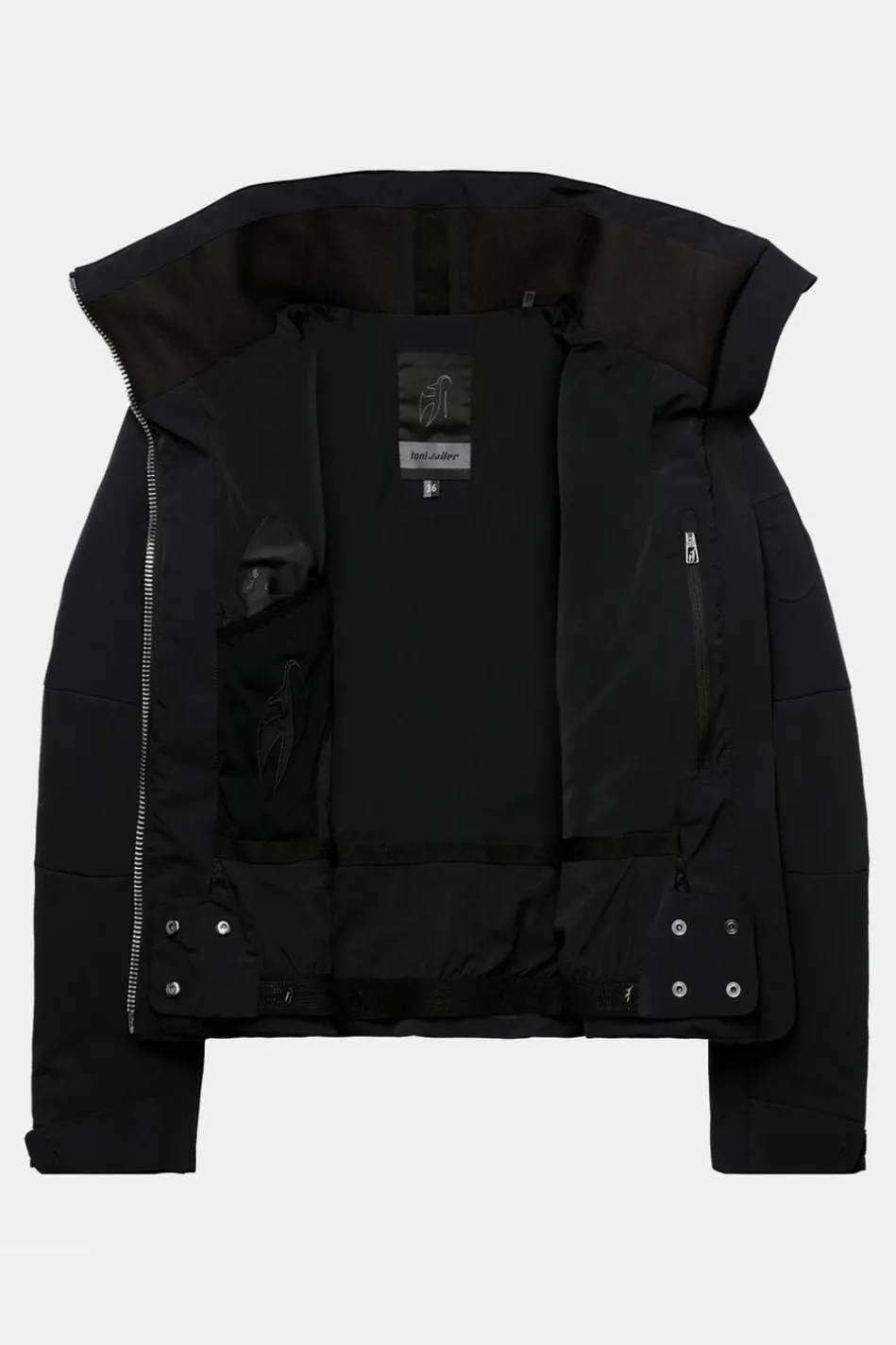 womens-rose-ski-jacket-GgZzSvHA-3.webp Discount Toni Sailer Sports Womens Rose Ski Jacket