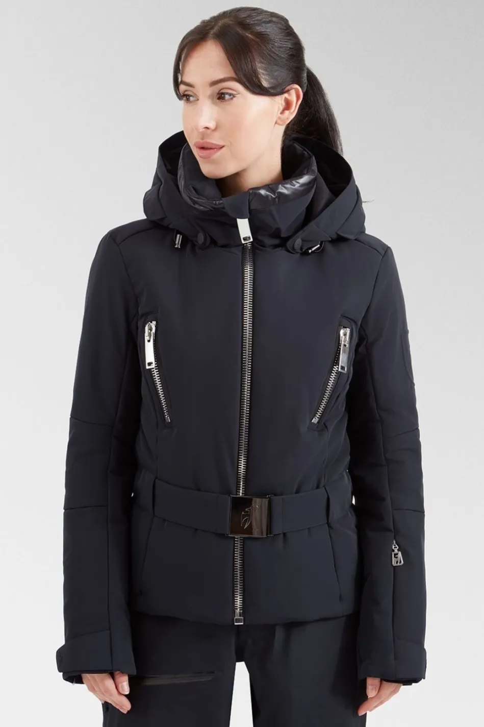 womens-rose-ski-jacket-GgZzSvHA-4.webp Discount Toni Sailer Sports Womens Rose Ski Jacket