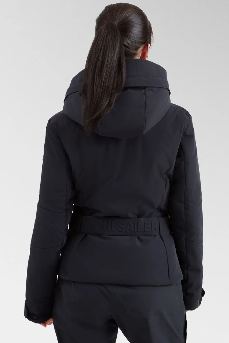 womens-rose-ski-jacket-GgZzSvHA-5.webp Discount Toni Sailer Sports Womens Rose Ski Jacket