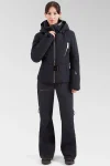 womens-rose-ski-jacket-GgZzSvHA-0.webp