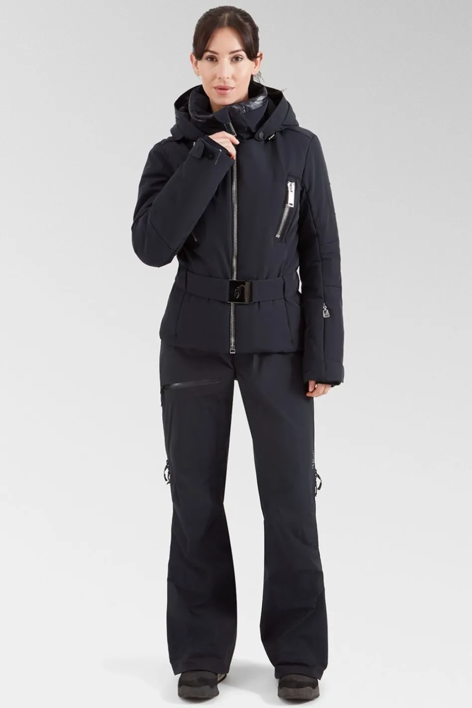 womens-rose-ski-jacket-GgZzSvHA-6.webp Discount Toni Sailer Sports Womens Rose Ski Jacket