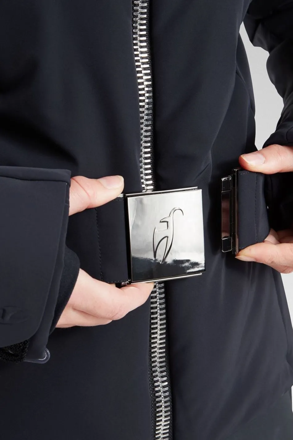 womens-rose-ski-jacket-GgZzSvHA-7.webp Discount Toni Sailer Sports Womens Rose Ski Jacket