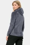 womens-rotwand-hooded-full-zip-eGwXcreQ-0.webp