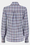 womens-round-collar-check-shir-BmxeXtsv-0.webp