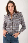 womens-round-collar-check-shir-BmxeXtsv-0.webp