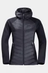 womens-routeburn-pro-hybrid-ja-gRFQQUOo-0.webp