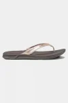womens-rover-catch-flip-flops-hzKXaoZX-0.webp