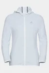 womens-roy-full-zip-midlayer-h-kokIEEXh-0.webp