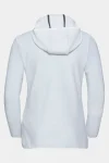 womens-roy-full-zip-midlayer-h-kokIEEXh-0.webp