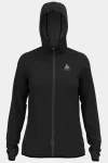 Discount Odlo Womens Run Easy 365 Hoody