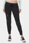 womens-running-pants-EeErICYy-0.webp
