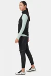 womens-running-pants-EeErICYy-0.webp