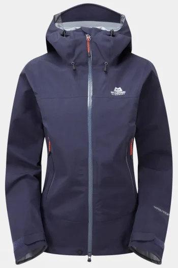 Discount Mountain Equipment Womens Rupal Jacket