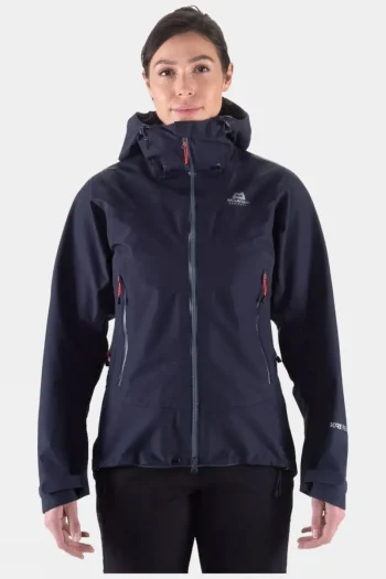 Discount Mountain Equipment Womens Rupal Jacket