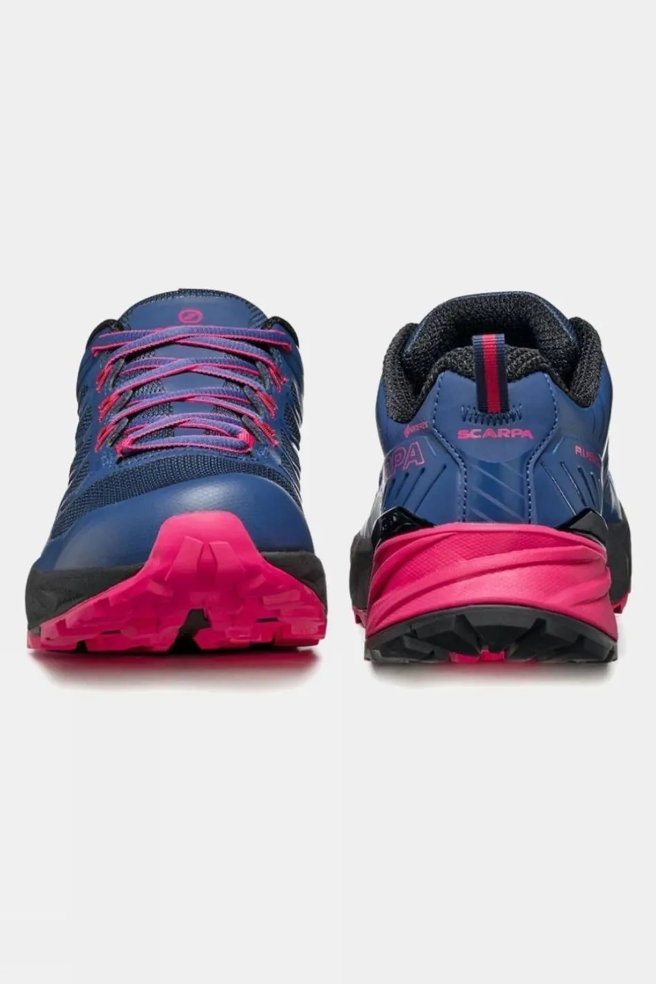 womens-rush-gtx-shoes-AQMlYfKP-4.webp New Scarpa Womens Rush Gtx Shoes