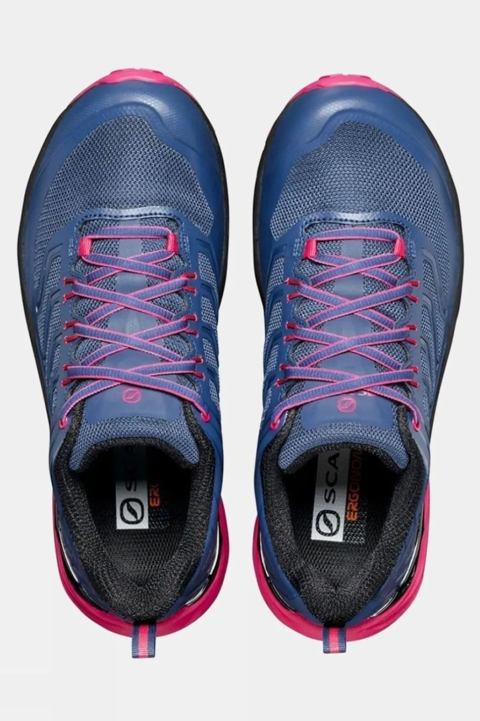 womens-rush-gtx-shoes-AQMlYfKP-5.webp New Scarpa Womens Rush Gtx Shoes