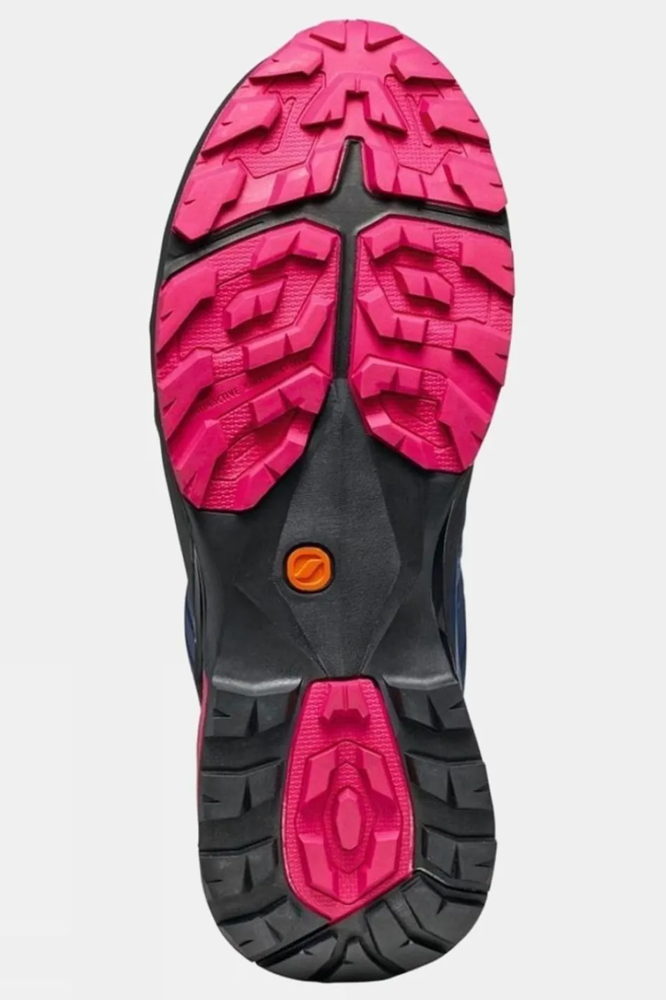 womens-rush-gtx-shoes-AQMlYfKP-6.webp New Scarpa Womens Rush Gtx Shoes