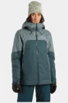 womens-rush-insulated-jacket-Utcxyqfu-0.webp