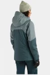 womens-rush-insulated-jacket-Utcxyqfu-0.webp