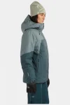 womens-rush-insulated-jacket-Utcxyqfu-0.webp