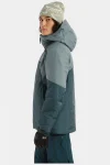 womens-rush-insulated-jacket-Utcxyqfu-0.webp
