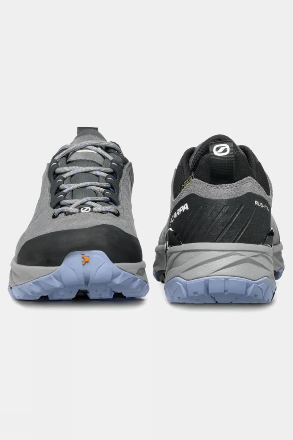 womens-rush-trail-gtx-boots-WVMRJbqn-3.webp New Scarpa Womens Rush Trail Gtx Boots