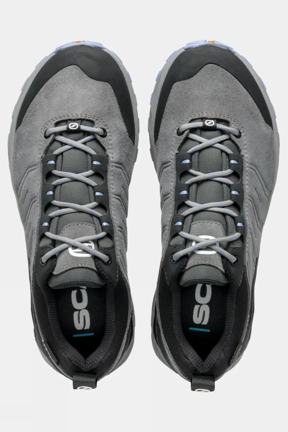 womens-rush-trail-gtx-boots-WVMRJbqn-4.webp New Scarpa Womens Rush Trail Gtx Boots