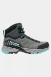 Fashion Scarpa Womens Rush Trk Gtx Boots