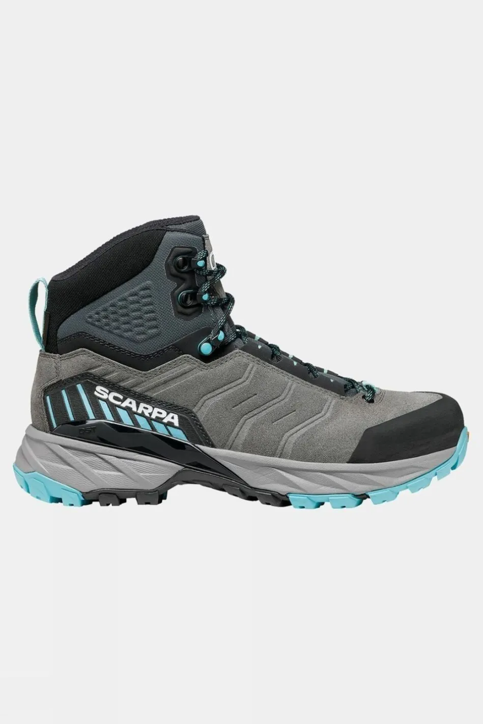 womens-rush-trk-gtx-boots-QMisUtsQ-0.webp Fashion Scarpa Womens Rush Trk Gtx Boots