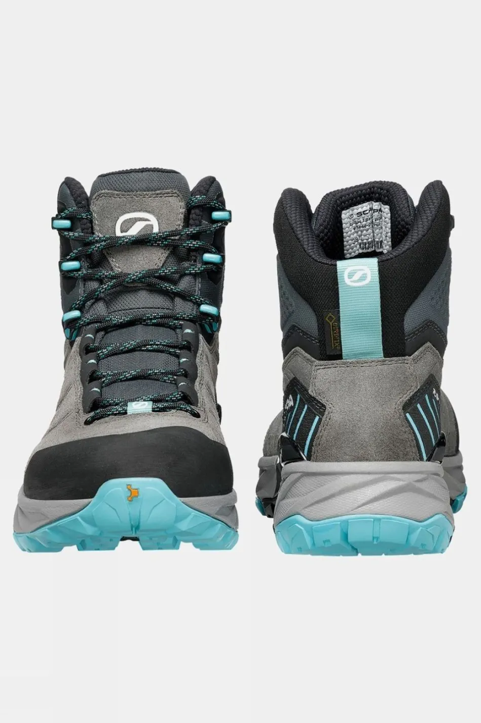 womens-rush-trk-gtx-boots-QMisUtsQ-3.webp Fashion Scarpa Womens Rush Trk Gtx Boots