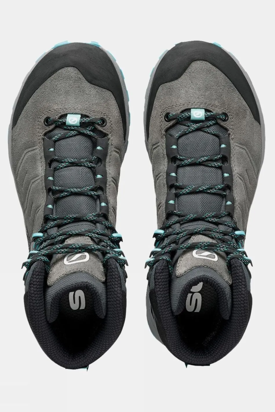 womens-rush-trk-gtx-boots-QMisUtsQ-4.webp Fashion Scarpa Womens Rush Trk Gtx Boots