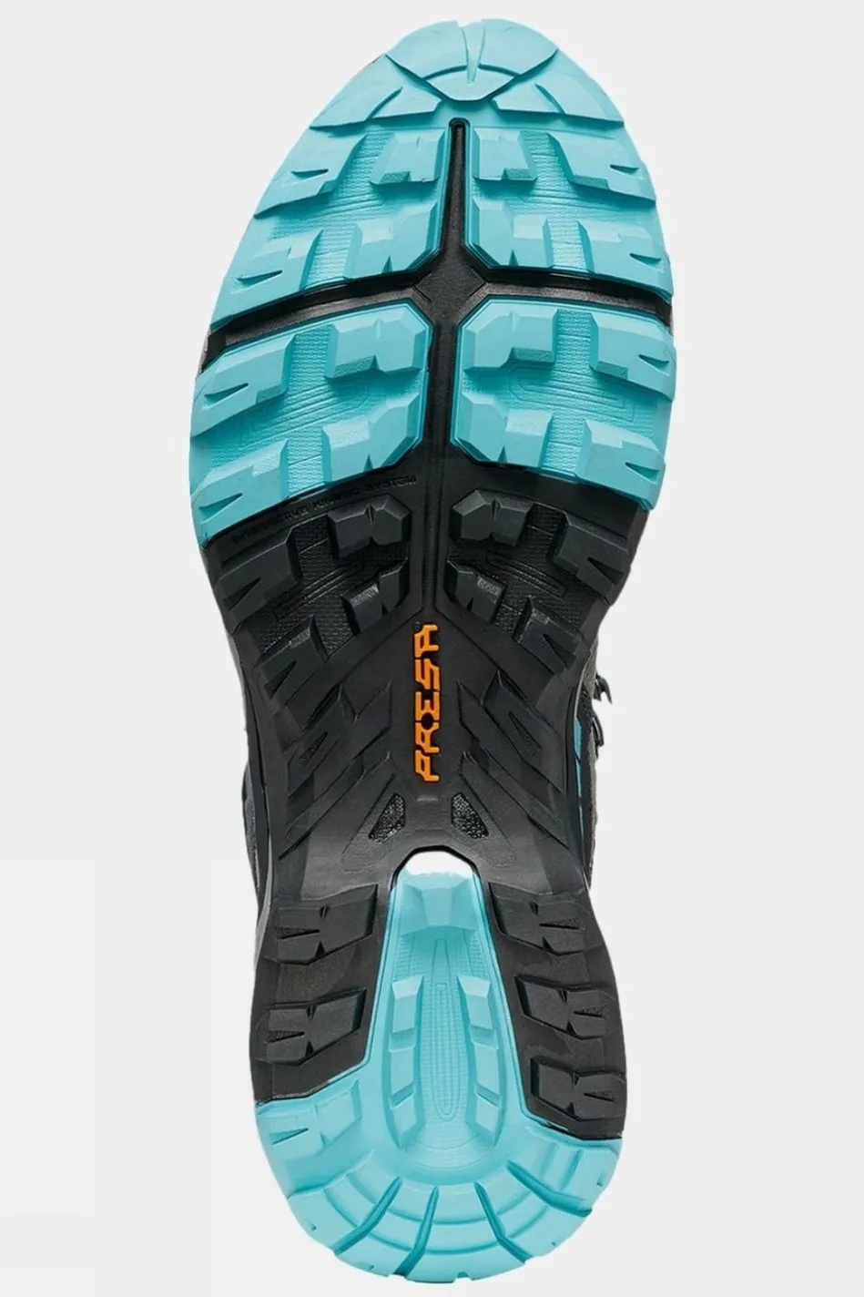 womens-rush-trk-gtx-boots-QMisUtsQ-5.webp Fashion Scarpa Womens Rush Trk Gtx Boots