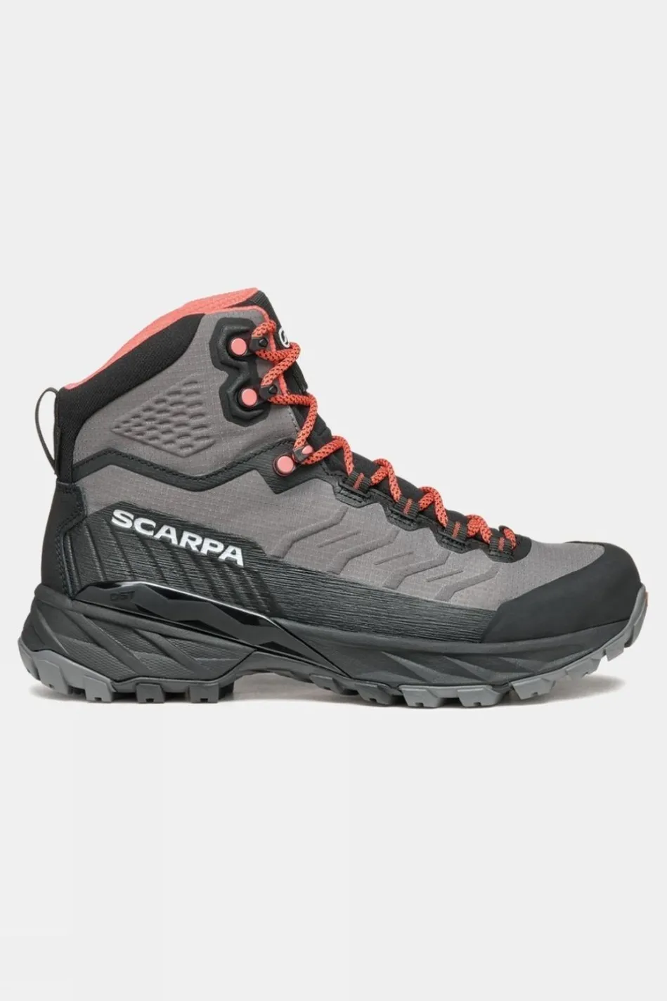 womens-rush-trk-lt-gtx-boots-brAPIBLR-0.webp Online Scarpa Womens Rush Trk Lt Gtx Boots