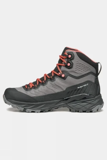 Online Scarpa Womens Rush Trk Lt Gtx Boots