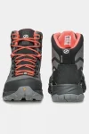 womens-rush-trk-lt-gtx-boots-brAPIBLR-0.webp