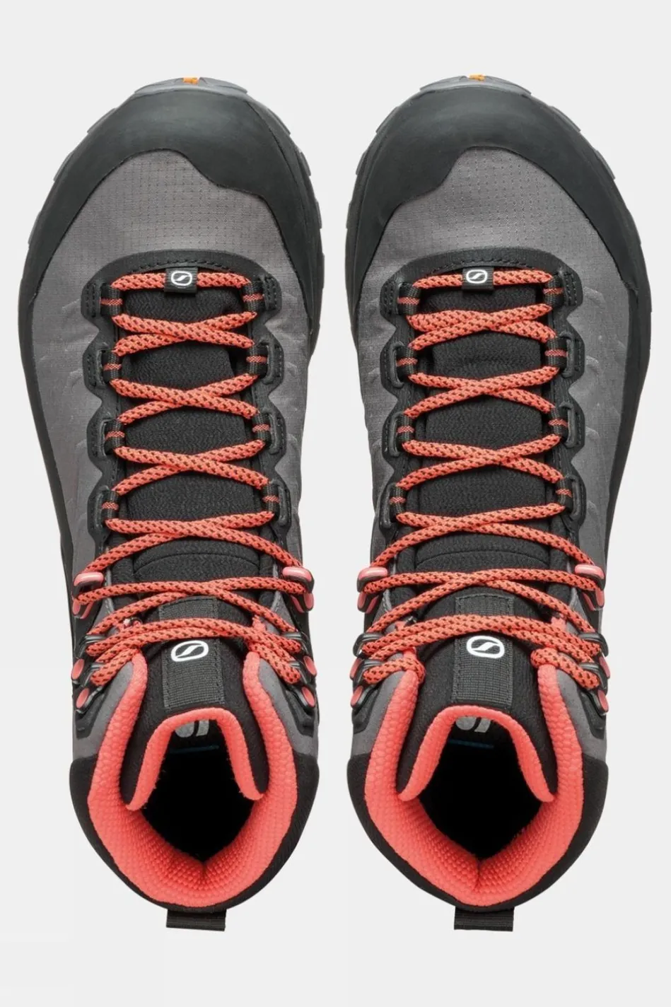 womens-rush-trk-lt-gtx-boots-brAPIBLR-3.webp Online Scarpa Womens Rush Trk Lt Gtx Boots