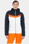 womens-russel-down-2l-ski-jack-XMGfqzPx-0.webp
