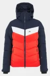 womens-russel-down-ski-jacket-otzftFhm-0.webp