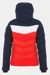 womens-russel-down-ski-jacket-otzftFhm-0.webp